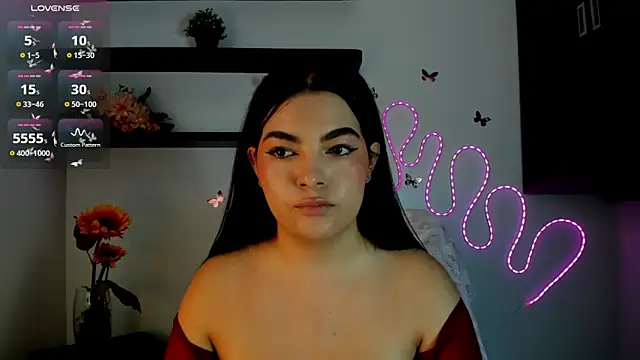 shelbystetson online show from 10-24-25, 12:15