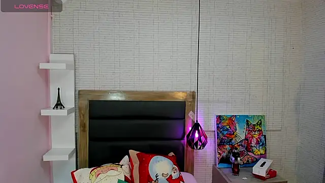 shelbystetson online show from 12-01-25, 12:17