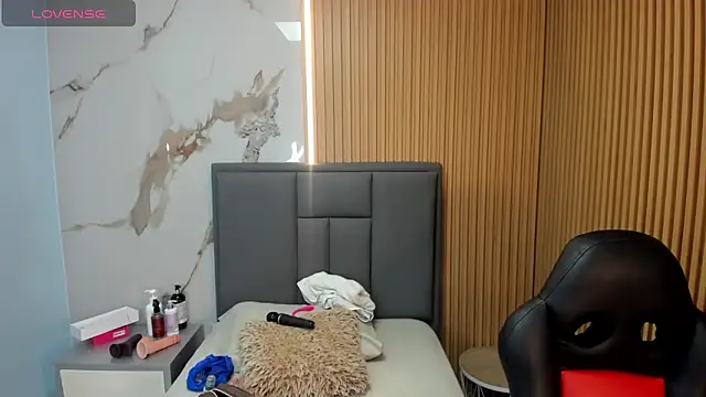 shelbystetson online show from 01-13-26, 12:20