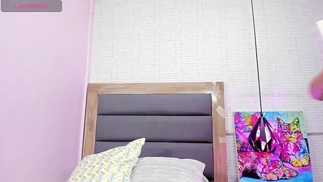 shelbystetson online show from 09-30-25, 12:33