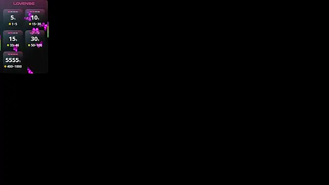 shelbystetson online show from 10-03-25, 12:06