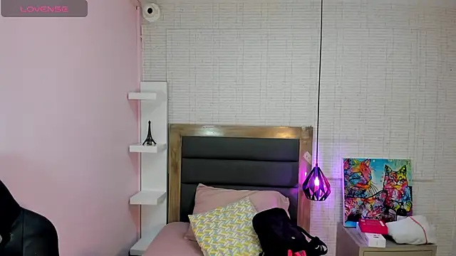 shelbystetson online show from 11-29-25, 12:16