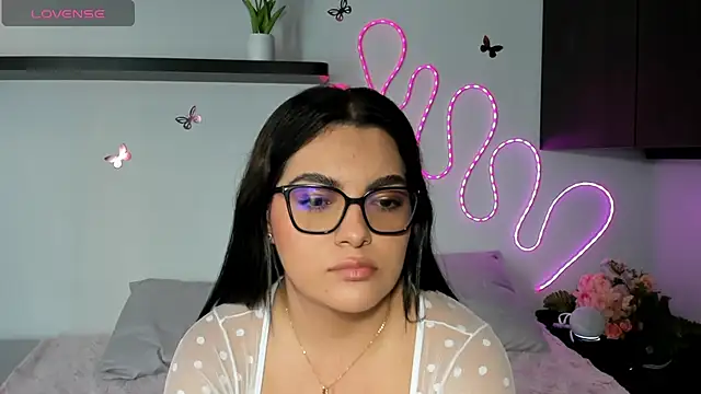 shelbystetson online show from 10-20-25, 07:14