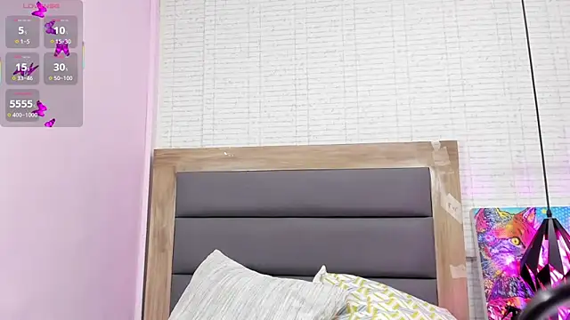 shelbystetson online show from 09-29-25, 12:11