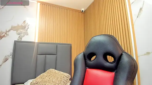 shelbystetson online show from 01-11-26, 12:23