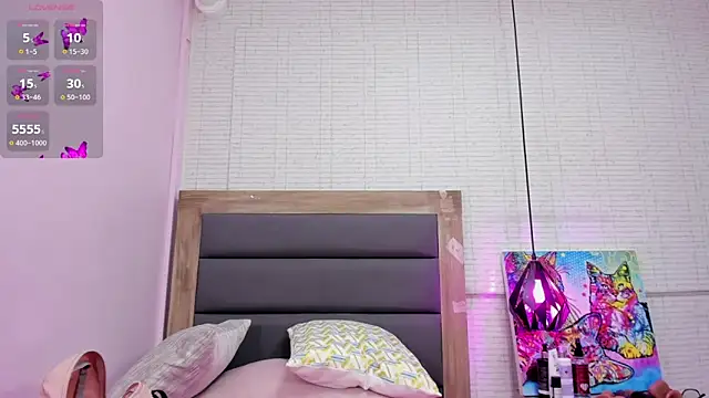 shelbystetson online show from 09-27-25, 12:11