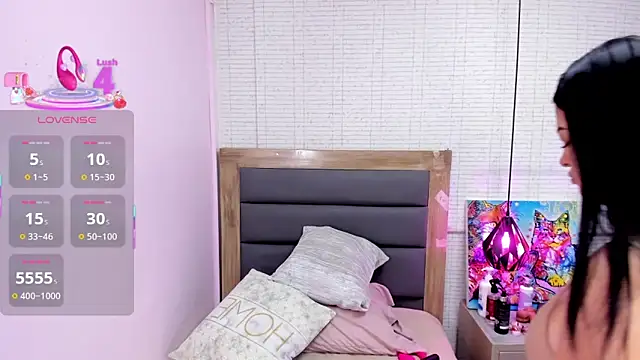 shelbystetson online show from 09-15-25, 12:16