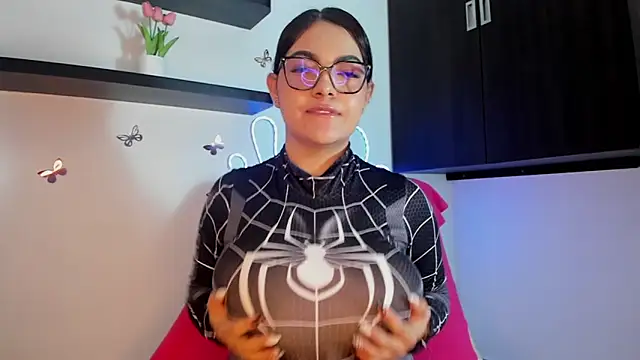 shelbystetson online show from 10-31-25, 01:30