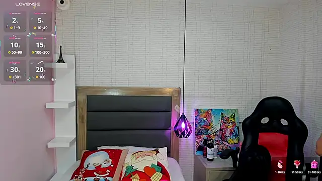 shelbystetson online show from 12-05-25, 12:15