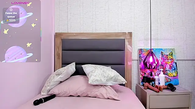 shelbystetson online show from 09-12-25, 02:12