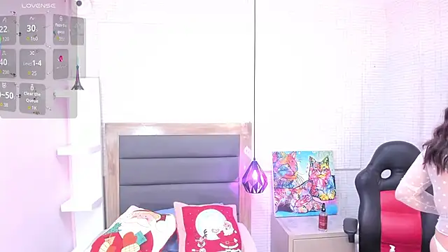 shelbystetson online show from 12-04-25, 12:15