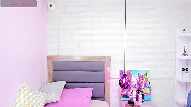 shelbystetson online show from 09-26-25, 12:12