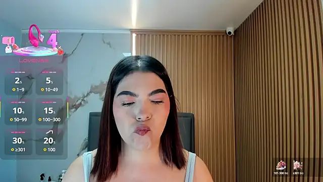 shelbystetson online show from 01-07-26, 11:59