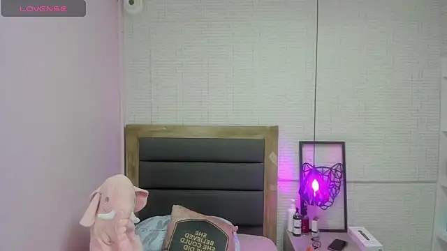 shelbystetson online show from 03-11-25, 11:33