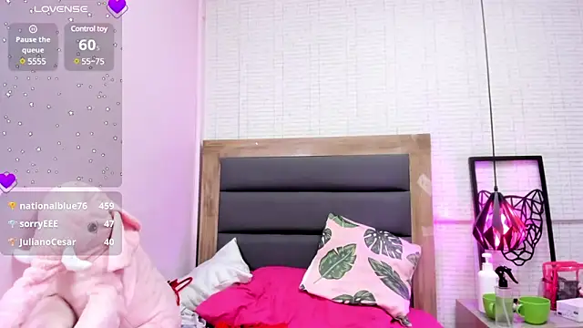 shelbystetson online show from 03-18-25, 05:44