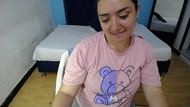 kinky redhead18 online show from 09-16-25, 02:07