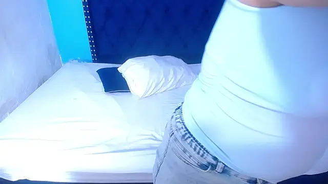 kinky redhead18 online show from 11-07-25, 01:48