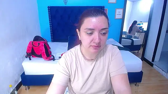 kinky redhead18 online show from 11-05-25, 01:58