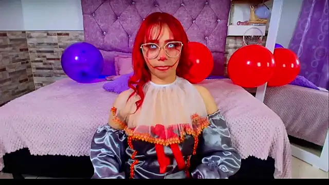 Melannytaylor online show from 10-16-25, 07:55