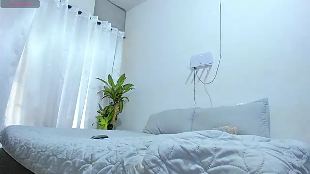 lanaa paul1 online show from 03-23-26, 10:09