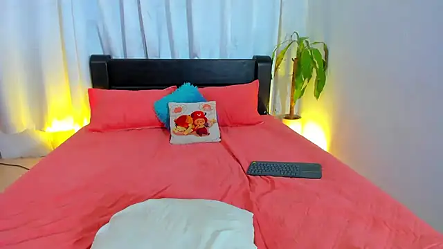 lanaa paul1 online show from 03-21-25, 12:29