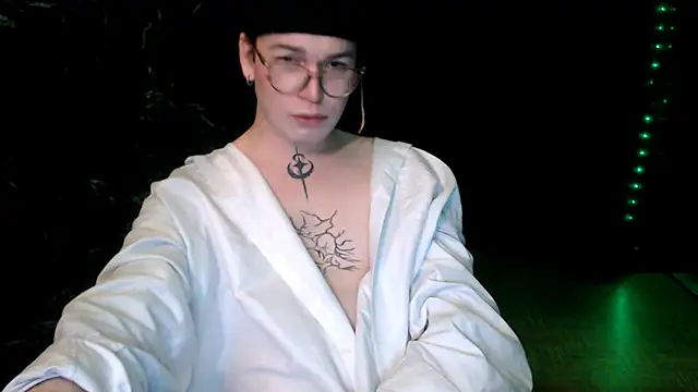 Steve Mi online show from 11-20-25, 12:55