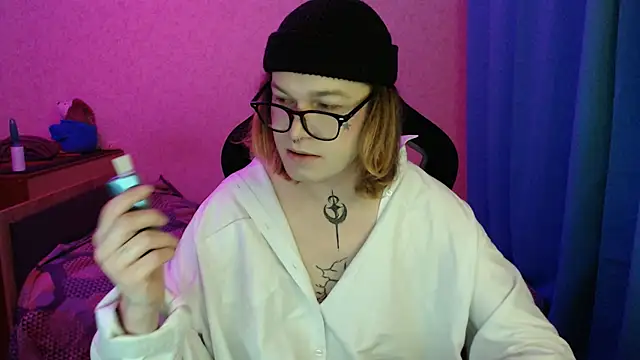 Steve Mi online show from 11-07-25, 03:49