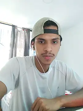 TheBlessedSide online show from 05-16-26, 07:46