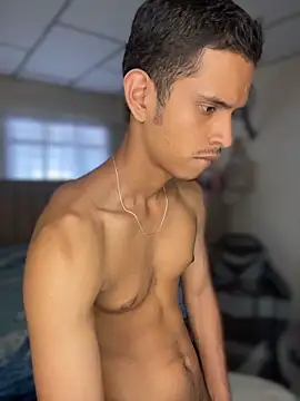 Snapshot of TheBlessedSide chatting on 03-14-26, 08:26 TheBlessedSide online show from 03-14-26, 08:26