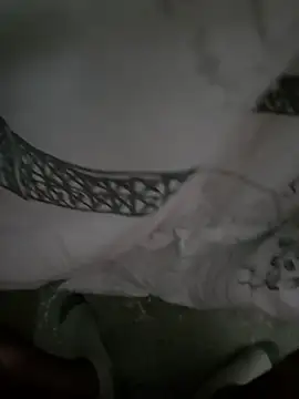 latino1029 online show from 10-19-25, 11:02