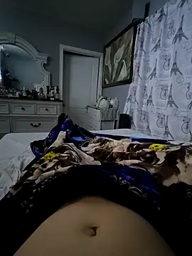 latino1029 online show from 03-17-25, 02:01