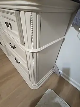 latino1029 online show from 11-12-25, 06:45