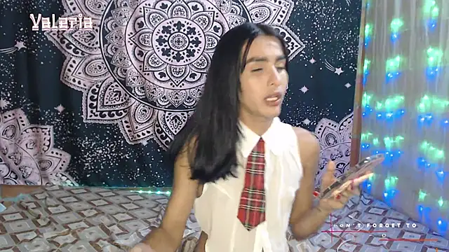 liissa 0 online show from 12-03-25, 04:13