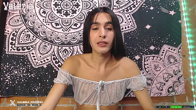 liissa 0 online show from 10-10-25, 02:23