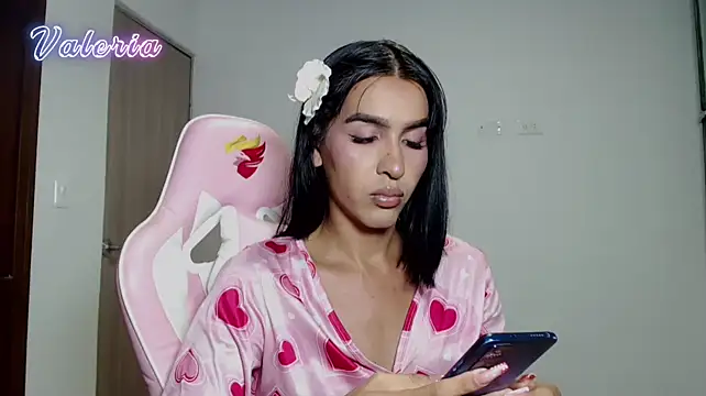 liissa 0 online show from 07-05-26, 01:43