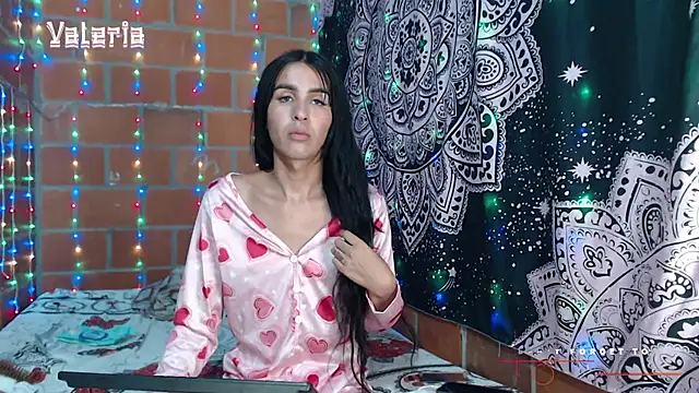 liissa 0 online show from 11-14-25, 12:36