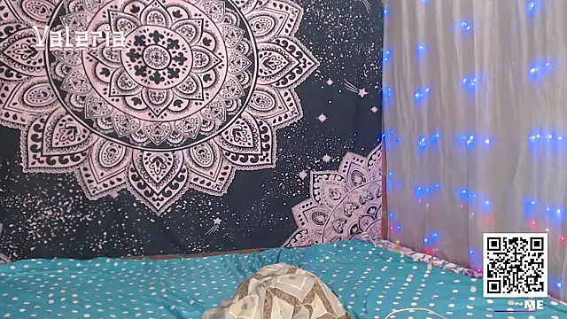 liissa 0 online show from 02-10-26, 03:00