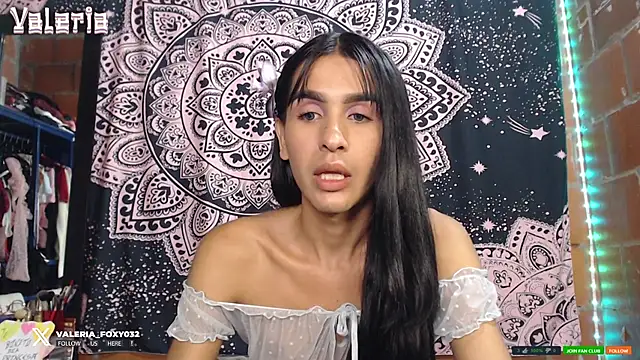 liissa 0 online show from 09-23-25, 01:45