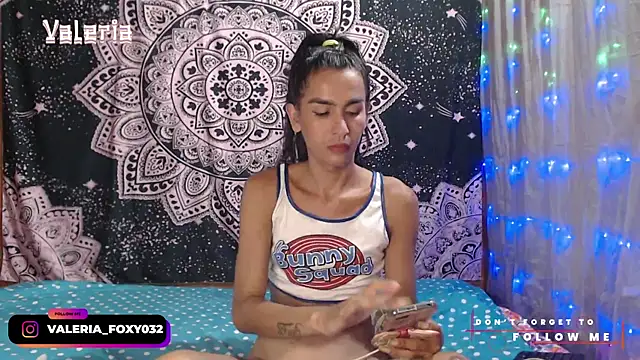 liissa 0 online show from 01-07-26, 12:37