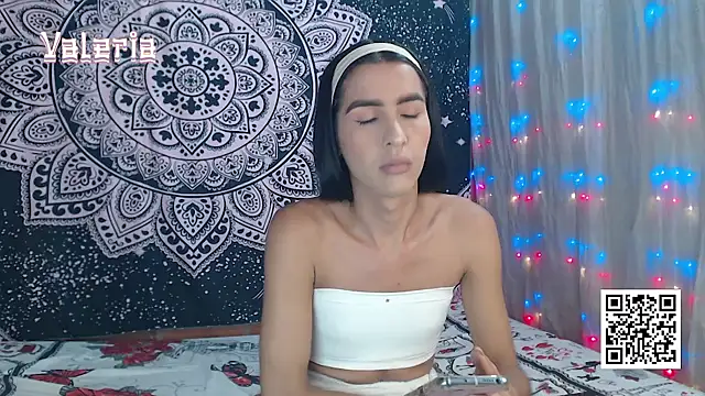 liissa 0 online show from 02-11-26, 03:01