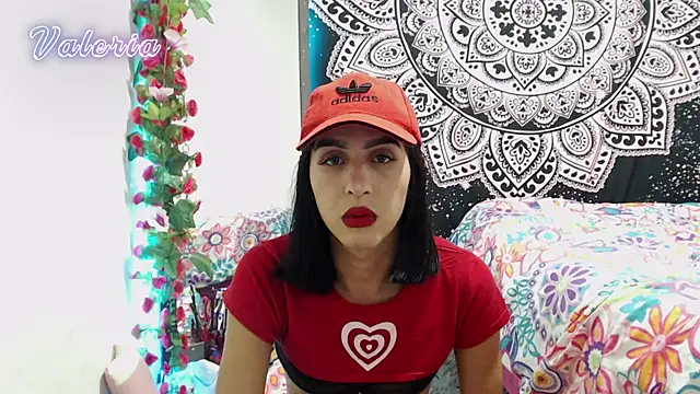 liissa 0 online show from 06-01-26, 06:24