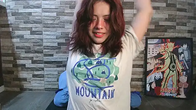 Elsa sweet online show from 01-12-26, 12:01