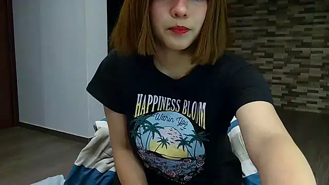 Elsa sweet online show from 02-17-26, 04:21