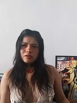 Elsa sweet online show from 11-23-25, 06:51