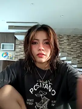 Elsa sweet online show from 06-15-26, 09:03