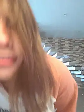 Elsa sweet online show from 07-08-26, 01:56