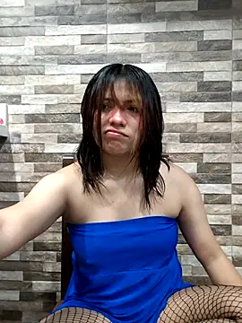 Elsa sweet online show from 07-13-26, 12:43