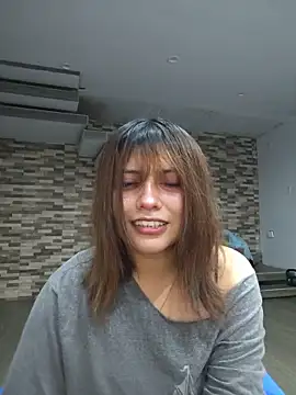 Elsa sweet online show from 06-19-26, 11:31
