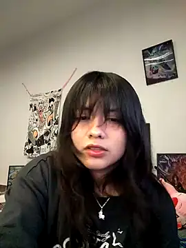 Elsa sweet online show from 11-06-25, 05:00