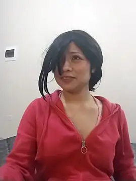 Elsa sweet online show from 03-22-25, 05:17